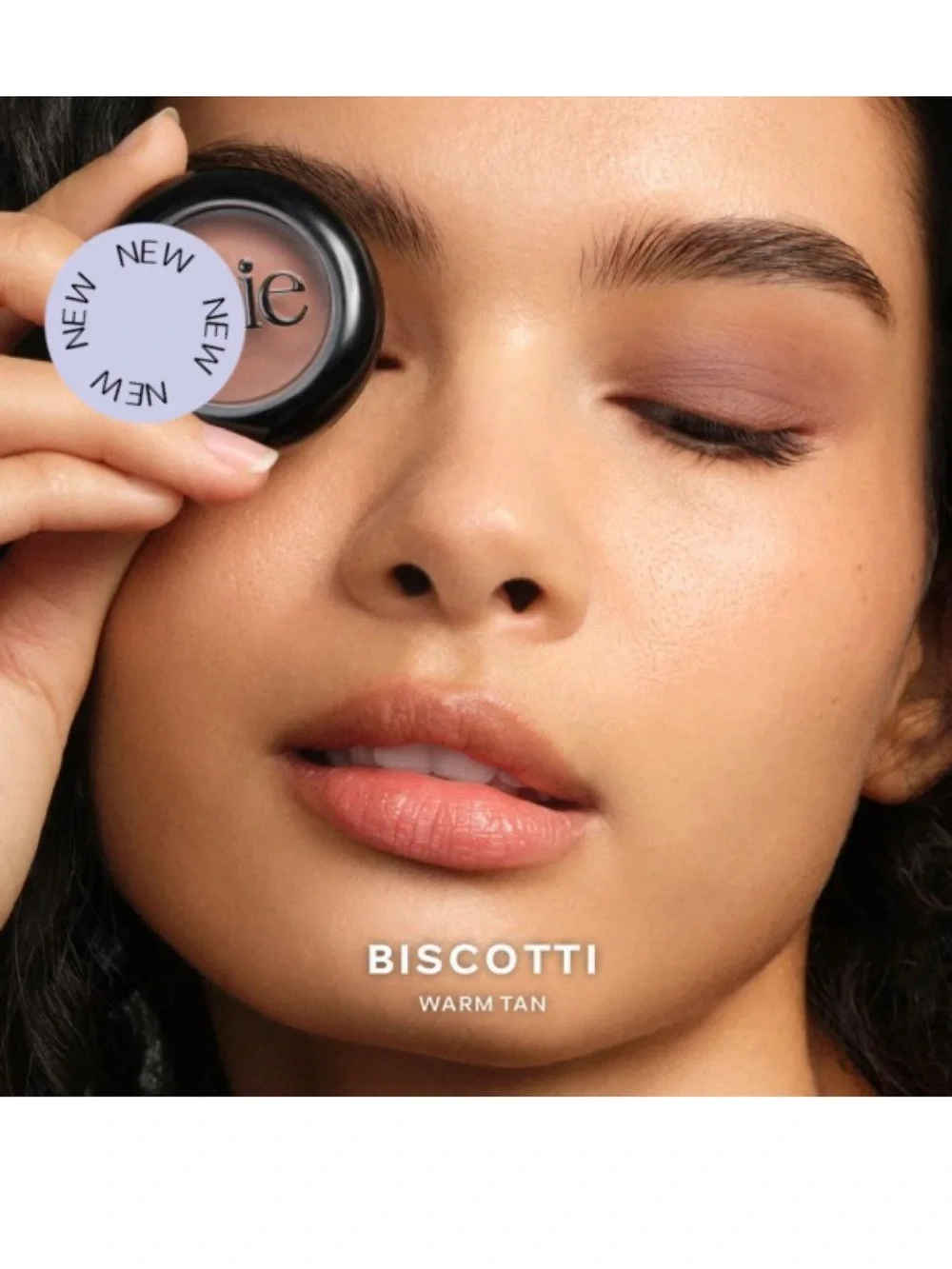 NEW✅SAIE Biscotti